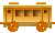 新干线