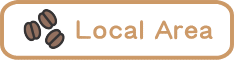 Local Area