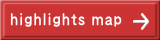 Highlights link