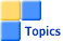 Topics