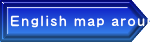 English map around 