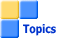 Topics