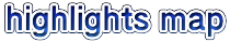 Highlights