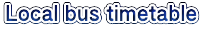 Local bus