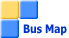 Carte Bus