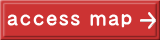 Carte d'accès