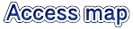 Accès