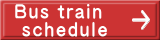 Bus train  schedule 