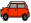 汽車