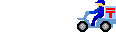 TEL