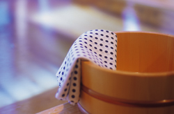 紅富士之湯 露天溫泉