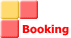 Buchung