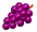 uva